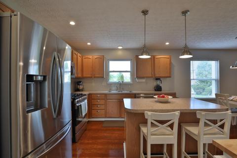 7732 Windsor Dr, Dublin, OH 43016 photo 10