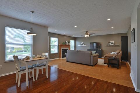 7732 Windsor Dr, Dublin, OH 43016 photo 17