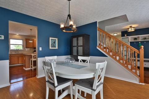 7732 Windsor Dr, Dublin, OH 43016 photo 9