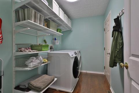 7732 Windsor Dr, Dublin, OH 43016 photo 22