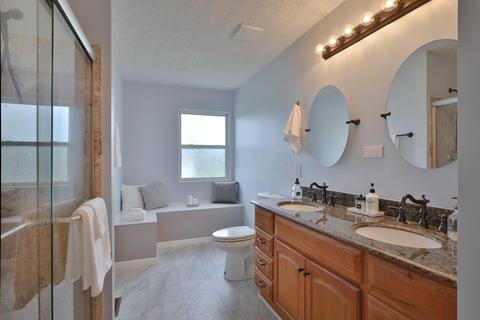 7732 Windsor Dr, Dublin, OH 43016 photo 26