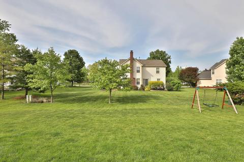 7732 Windsor Dr, Dublin, OH 43016 photo 50