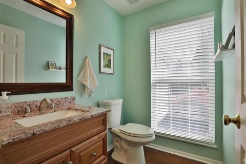 7732 Windsor Dr, Dublin, OH 43016 photo 21