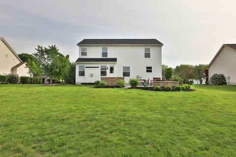 7732 Windsor Dr, Dublin, OH 43016 photo 49