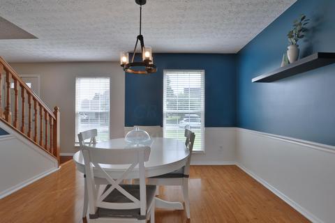 7732 Windsor Dr, Dublin, OH 43016 photo 8