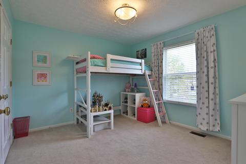 7732 Windsor Dr, Dublin, OH 43016 photo 30