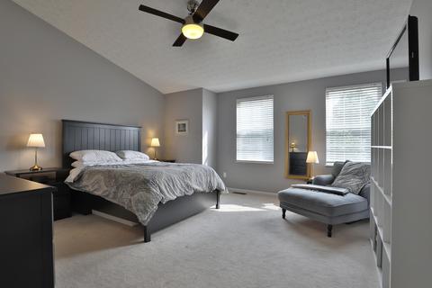 7732 Windsor Dr, Dublin, OH 43016 photo 23