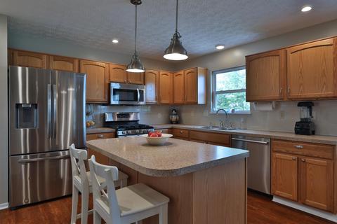 7732 Windsor Dr, Dublin, OH 43016 photo 11