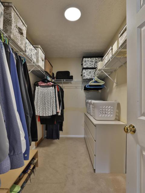 7732 Windsor Dr, Dublin, OH 43016 photo 27