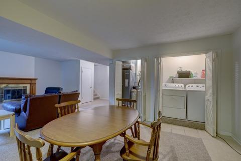 622 Gemini Dr, Marion, OH 43302 photo 31