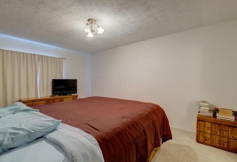 622 Gemini Dr, Marion, OH 43302 photo 16