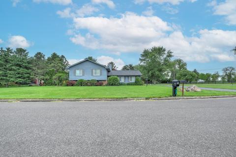 622 Gemini Dr, Marion, OH 43302 photo 1