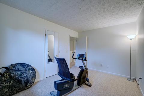 622 Gemini Dr, Marion, OH 43302 photo 28