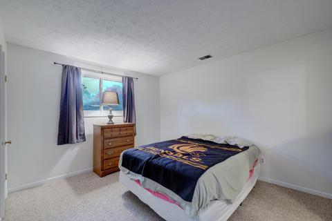622 Gemini Dr, Marion, OH 43302 photo 25