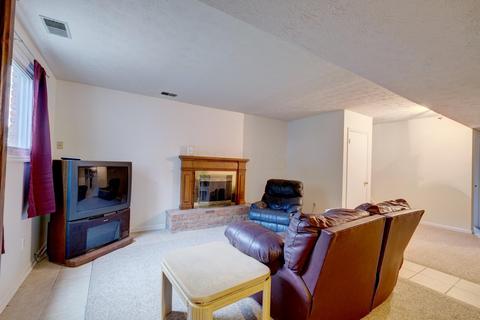 622 Gemini Dr, Marion, OH 43302 photo 32