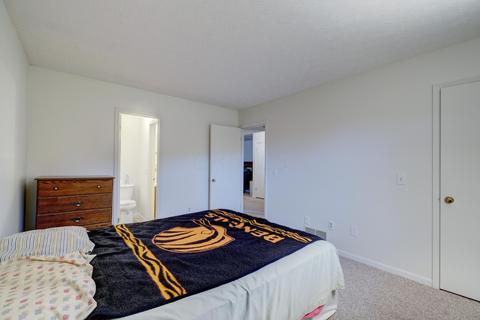 622 Gemini Dr, Marion, OH 43302 photo 26
