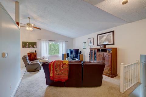 622 Gemini Dr, Marion, OH 43302 photo 9