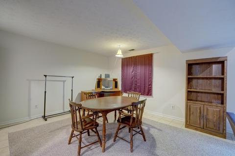 622 Gemini Dr, Marion, OH 43302 photo 29