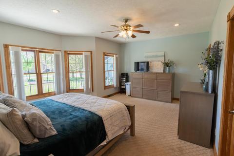 159 Alexander Dr, Ontario, OH 44903 photo 36