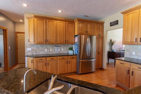 159 Alexander Dr, Ontario, OH 44903 photo 64