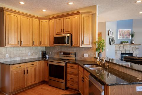 159 Alexander Dr, Ontario, OH 44903 photo 63