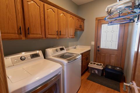 159 Alexander Dr, Ontario, OH 44903 photo 67