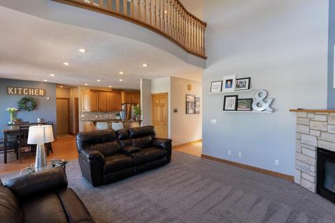 159 Alexander Dr, Ontario, OH 44903 photo 32