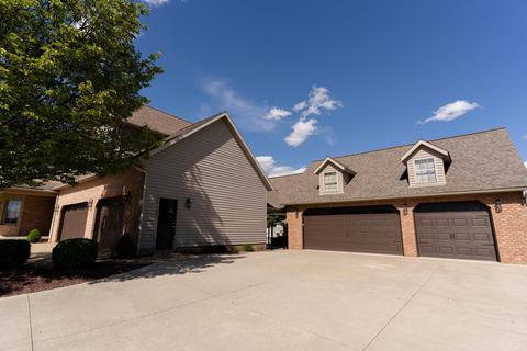 159 Alexander Dr, Ontario, OH 44903 photo 47