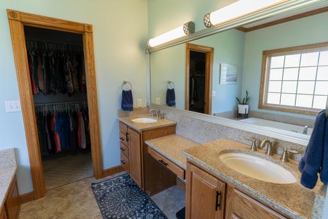159 Alexander Dr, Ontario, OH 44903 photo 38