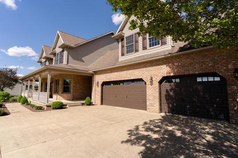 159 Alexander Dr, Ontario, OH 44903 photo 60