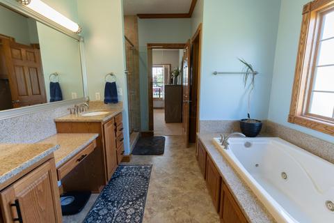 159 Alexander Dr, Ontario, OH 44903 photo 39