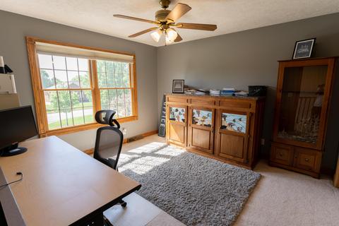159 Alexander Dr, Ontario, OH 44903 photo 23