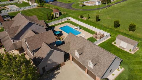 159 Alexander Dr, Ontario, OH 44903 photo 7