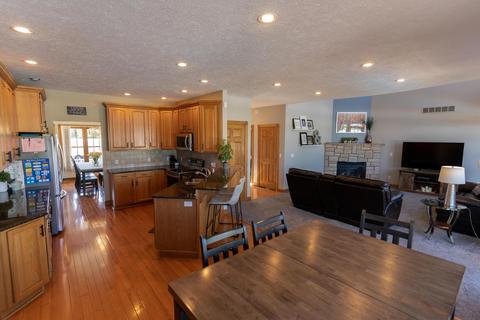 159 Alexander Dr, Ontario, OH 44903 photo 31