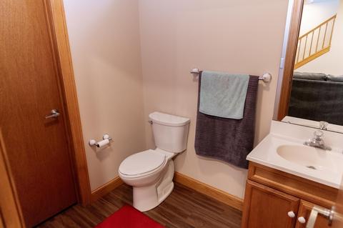 159 Alexander Dr, Ontario, OH 44903 photo 70