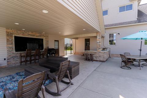 159 Alexander Dr, Ontario, OH 44903 photo 49