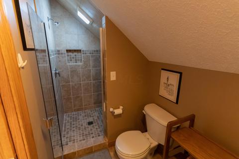 159 Alexander Dr, Ontario, OH 44903 photo 62