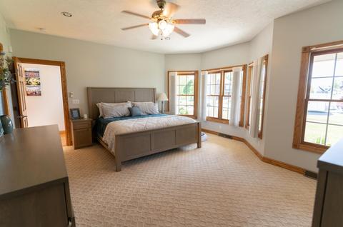 159 Alexander Dr, Ontario, OH 44903 photo 40