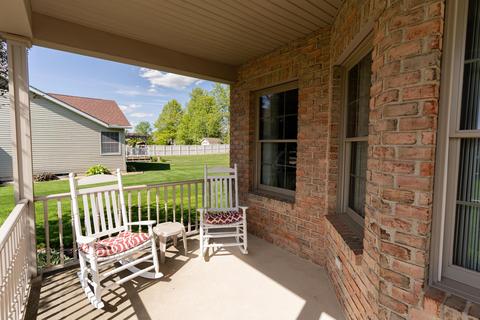 159 Alexander Dr, Ontario, OH 44903 photo 45