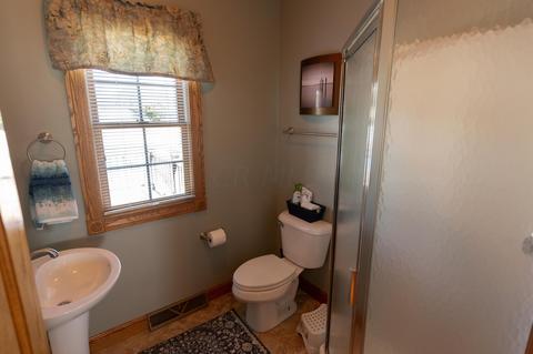 159 Alexander Dr, Ontario, OH 44903 photo 33