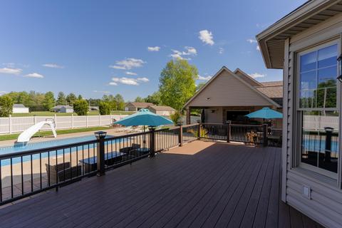 159 Alexander Dr, Ontario, OH 44903 photo 50