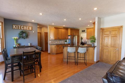 159 Alexander Dr, Ontario, OH 44903 photo 65