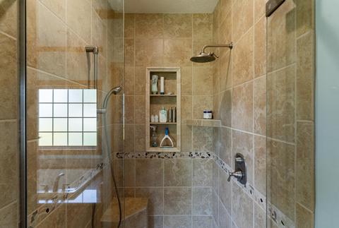 159 Alexander Dr, Ontario, OH 44903 photo 72