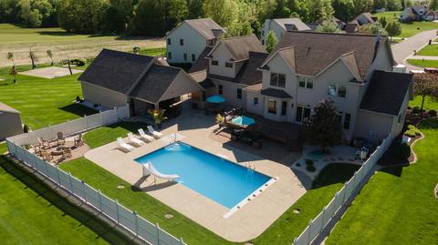 159 Alexander Dr, Ontario, OH 44903 photo 9