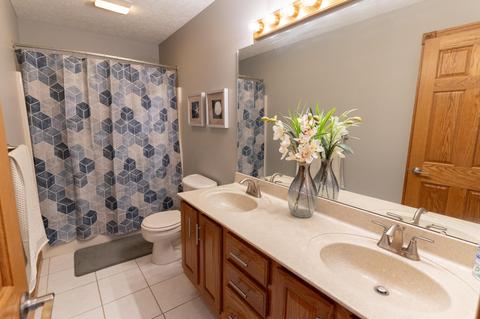 159 Alexander Dr, Ontario, OH 44903 photo 21