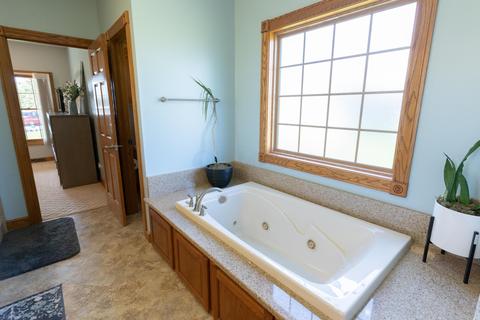 159 Alexander Dr, Ontario, OH 44903 photo 37