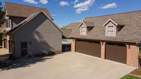 159 Alexander Dr, Ontario, OH 44903 photo 8