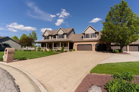 159 Alexander Dr, Ontario, OH 44903 photo 74