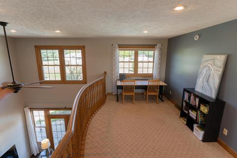 159 Alexander Dr, Ontario, OH 44903 photo 20