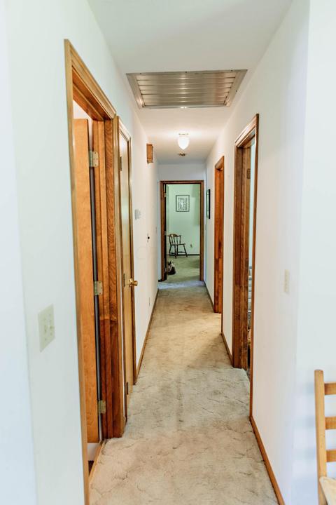 2734 Erwin Rd, Jackson, OH 45640 photo 52